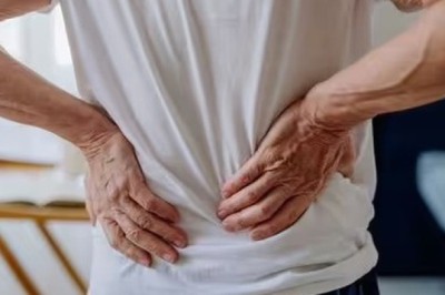 Dấu hiệu thường bị bỏ quả là căn bệnh Ung thư tuyến tiền liệt nỗi sợ hàng đầu của nam giới