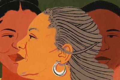 Đến tuổi 60, người không mắc 3 LOẠI BỆNH này mới có thể an hưởng tuổi già, sức khỏe và hạnh phúc luôn đủ đầy