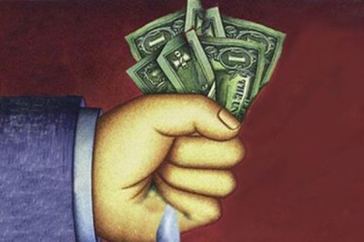 Muốn đổi vận, thoát nghèo, cần thay đổi 3 điều: Nhân cách tốt chính là 'át chủ bài', đừng tham lợi ích không chính đáng!