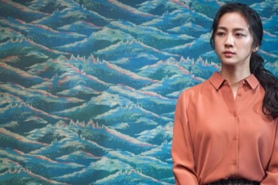 Phụ nữ có 3 điểm này, tưởng là khuyết điểm nhưng thực chất vô cùng ‘vượng phu’: Có phúc lắm mới cưới được!