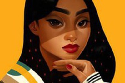 3 thói quen làm phong phú bản thân mỗi ngày, sống trí tuệ và hạnh phúc bất chấp thị phi sóng gió