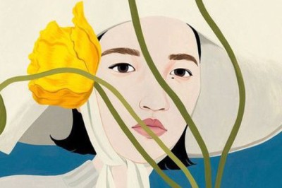 1 ĐIỀU làm cho mình, 1 ĐIỀU dành cho người khác: Đây mới là cách sống của người thông minh sở hữu EQ cao