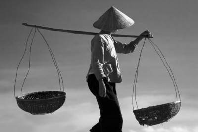 Tại sao con cái lớn lên lại không thương cha mẹ, có lẽ bạn đã mắc phải sai lầm này khi dạy con