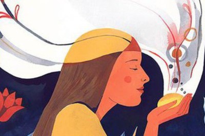 12 SỰ THẬT trần trụi không muốn hiểu cũng phải hiểu, người trưởng thành bảo đúng, ai yếu đuối lại né tránh nói sai