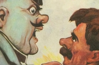 4 ĐIỀU không nên khiêm tốn kẻo bị người khác coi thường: Đây là cách sống ở đời mà ai cũng cần học!