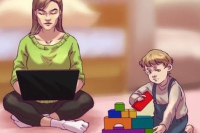 Đây là 7 sai lầm khi dạy con mà nhiều cha mẹ phạm phải khiến trẻ lớn lên tự ti, nóng nảy