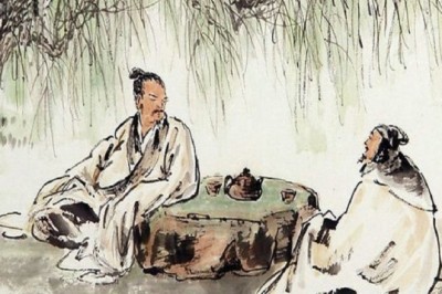 Người có 3 tính cách này xứng đáng làm bạn thân suốt đời: Có được phải trân quý, chưa có thì cố gắng tìm ra!