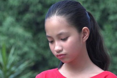 'Đưa con gái của bạn vào khoa Tâm thần, tôi mới nhận ra: Có cha mẹ xuất sắc cũng là 1 thảm họa'