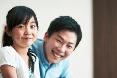 Có 4 kiểu giao tiếp phổ biến giữa cha mẹ và con cái, cách bạn lựa chọn ảnh hưởng cuộc đời con