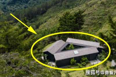 Tổ Tiên dạy rằng: 'Cửa nên để 3, nhà nên để 4, quan tài nên để 6', có nghĩa là gì?