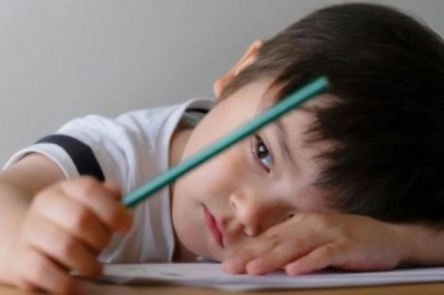 3 kiểu trẻ em này khi trưởng thành rất dễ bị xã hội đào thải, cha mẹ phải quan tâm, dạy dỗ sớm, đừng để sau này mới hối hận