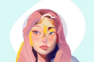 Qua một năm bước chân vào đời, tôi mới chiêm nghiệm được 10 ĐIỀU này, cuộc sống sau đó dễ dàng hơn muôn phần