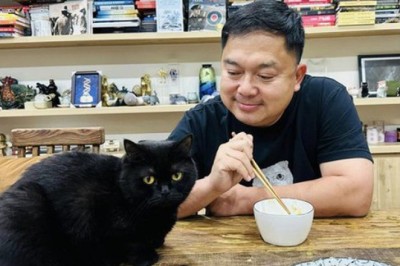 Bài học cổ nhân dạy: 'Phụ nữ tốt không nuôi chó, đàn ông tốt không nuôi mèo', vì sao?