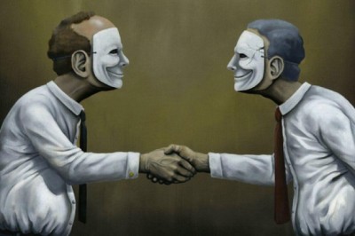 Kinh nghiệm nhìn người từ cụ già 70 tuổi: Đừng quá thân thiết với người có 3 đặc điểm này, kẻo rước họa vào thân!