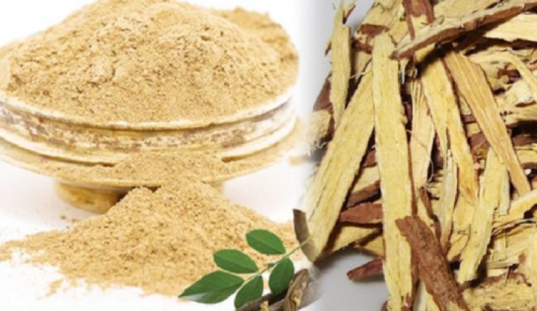 Nhớ khi dùng thuốc Đông y, đông dược cần phải chú ý đến sự tương kỵ thuốc với thức ăn, nước uống ảnh hưởng đến tác dụng của thuốc