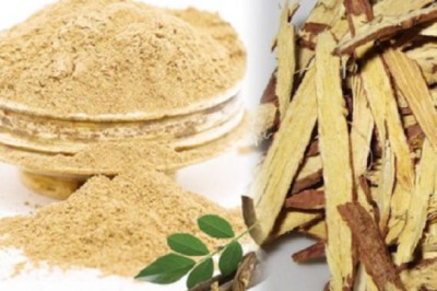 Nhớ khi dùng thuốc Đông y, đông dược cần phải chú ý đến sự tương kỵ thuốc với thức ăn, nước uống ảnh hưởng đến tác dụng của thuốc