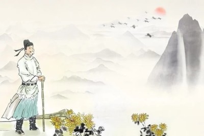 4 người này bỗng dưng tới nhà chơi, chủ nhà dễ đổi vận, giàu sang nứt vách