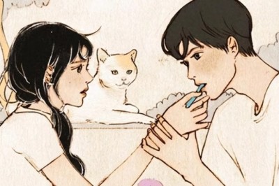 Răn dạy con gái cách chọn chồng: Không nhà, không xe chẳng sao, bố mẹ chồng '3 KHÔNG' mới đáng sợ!