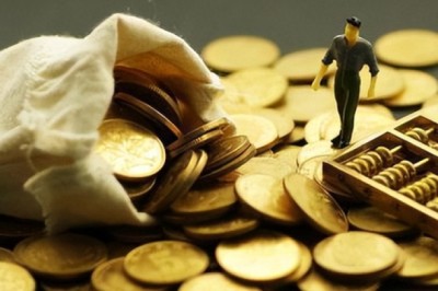 22 hành vi tưởng chừng tiết kiệm nhưng thật ra vô ích, khiến bạn nghèo hoàn nghèo