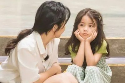 75% thành công của 1 đứa trẻ được hình thành từ gia đình, bắt nguồn từ 6 bài học này