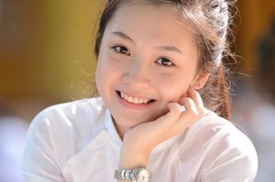 Tại sao căng thẳng khiến chúng ta nhanh già?