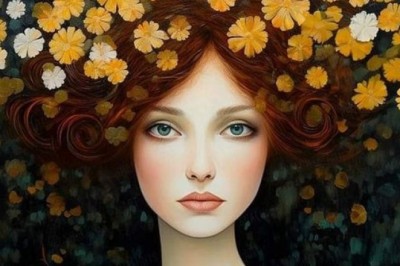 Từng mất hết hi vọng, tôi nay đã biết cách sống hạnh phúc nhờ nghiệm ra 6 ĐIỀU này, bạn cũng có thể làm được!