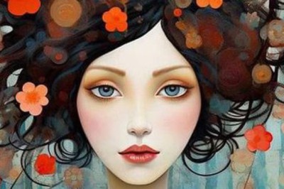 Đàn ông dù tiết kiệm đến đâu cũng đừng tiếc tiền cho 4 THỨ: Nửa đời sau nhờ cả vào đây!