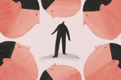 Nhìn vào 1 người, 4 đặc điểm chứng minh họ tài giỏi, xuất chúng, dễ dựng cơ nghiệp từ 2 bàn tay trắng