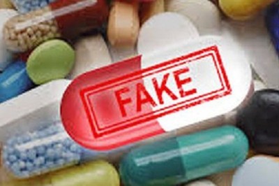 Thanh Hoá phát hiện 5 mẫu thuốc giả, Bộ Y tế yêu cầu đẩy mạnh kiểm tra, giám sát chất lượng