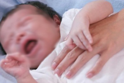 Hà Nội xuất hiện bệnh nhân ho gà đầu tiên, 3 lần đi viện mới phát hiện ra bệnh