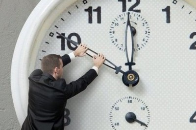 3 THỨ người giàu keo kiệt: Giúp cuộc đời lên hương, tiền bạc tới tấp, mọi người kính nể