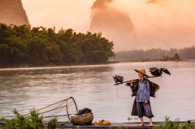 Người có phúc thường bớt đi 3 điều này trong cuộc sống, nhờ vậy vận may ngập tràn, tuổi già mới mong an nhàn