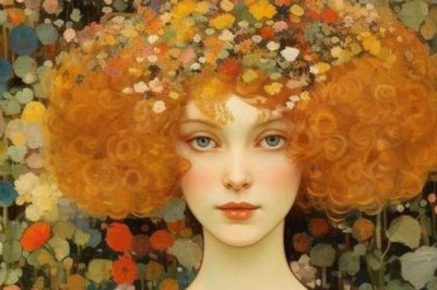 4 kiểu người trời sinh luôn gặp nhiều may mắn, thị phi hay sóng gió cũng không thể quật ngã