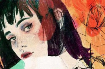 12 đạo lý của người tỉnh táo giữa dòng đời