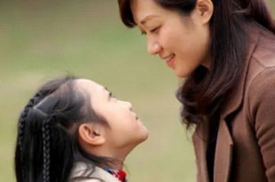 6 kiểu trẻ em dễ bị xã hội đào thải nhất khi trưởng thành, dấu hiệu nhận biết có thể thấy ngay từ khi còn nhỏ