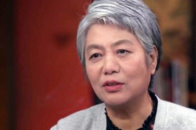 Giáo sư nổi tiếng tuyên bố: Người mẹ có trí tuệ cảm xúc càng cao thì càng dễ mất bình tĩnh và con cái sẽ càng ngoan!