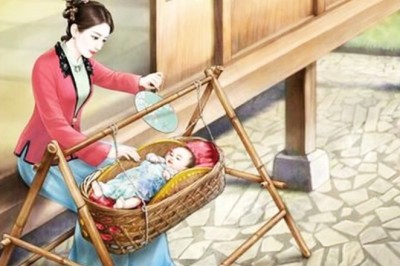 Muốn dạy con tốt, trước tiên cha mẹ hãy nói không với 9 điều này