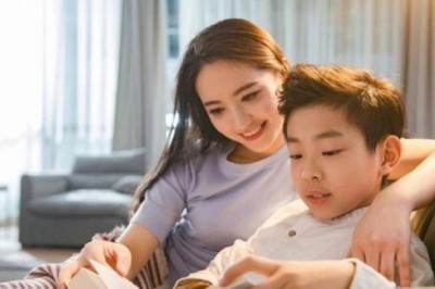 KIẾN THỨC NUÔI CON: 3 nơi trong nhà ẩn chứa bí mật giúp con cái nổi trội, đặc biệt nơi thứ 2: Nhiều cha mẹ vẫn bỏ qua