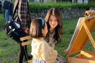 Người mẹ có 3 biểu hiện này cần thay đổi ngay, nếu không sẽ rất khó để dạy con thành công, giỏi giang trong tương lai