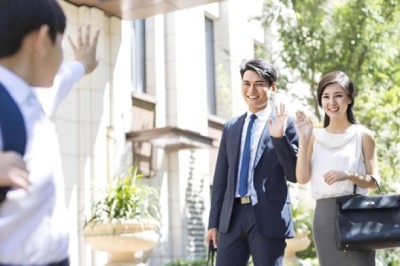 Cha mẹ có 3 đặc điểm này thì cuộc đời con chẳng khác nào trúng số, tương lai thành đạt, trở thành người có ích cho xã hội