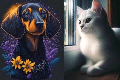 5 cặp đôi hay cãi vã nhưng lại chẳng ảnh hưởng đến hạnh phúc, ngược lại ngày càng yêu nhau nhiều hơn, tài lộc dư dả tấn tới