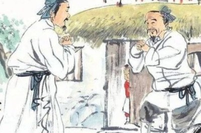 Quý nhân thường xuất hiện vào 3 thời điểm này của cuộc đời, gặp được là may mắn, biết ơn để phúc phần còn mãi