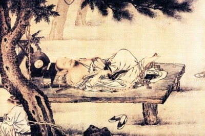 3 dấu hiệu chứng tỏ cuộc sống đang dần lên hương, một điều cũng đủ ảnh hưởng cả hậu vận mai sau