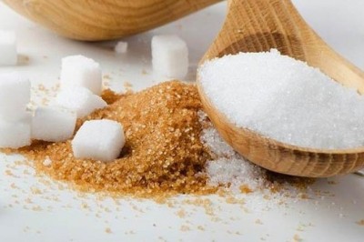 Sự thật việc không ăn đường để bỏ đói tế bào ung thư