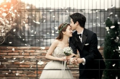 Giao hết tài sản cho vợ, chồng phát hiện từ đám cưới đến gia đình vợ đều là giả