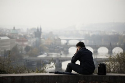 Đến 40 tuổi, tôi mới hiểu cách SINH TỒN: Nghe phũ phàng nhưng càng biết sớm, đường đời của bạn càng thuận lợi, dễ dàng