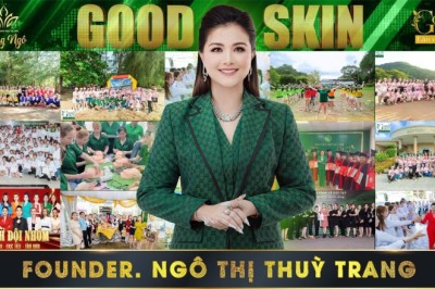 Khởi tố vụ công ty mỹ phẩm thu hơn 36 tỷ đồng chỉ nộp thuế 12 triệu đồng