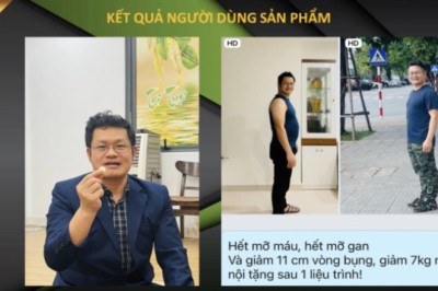 Dấu hiệu kinh doanh đa cấp không phép liên quan đến Công ty Thương mại Trí tuệ tự nhiên