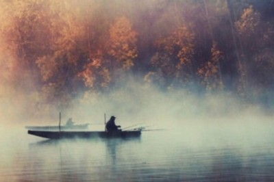 'TRẢI QUA MỘT CUỘC BỀ DÂU' NGẪM THẤY 5 ĐIỀU NÀY LÀ KHÓ NHẤT TRONG KIẾP NHÂN SINH