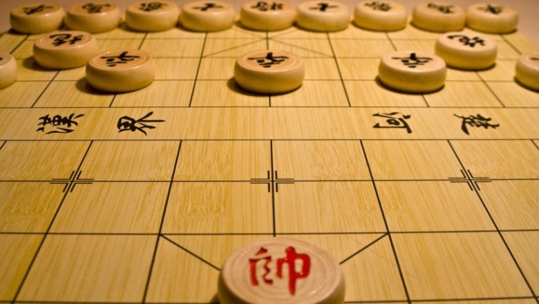 ĐỜI NGƯỜI CÓ 3 SAI LẦM SAI MỘT BƯỚC COI NHƯ SAI CẢ ĐỜI